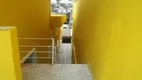 Foto 3 de Sobrado com 3 Quartos à venda, 220m² em Vila Adalgisa, São Paulo