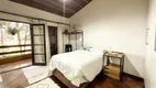 Foto 35 de Casa com 4 Quartos para venda ou aluguel, 460m² em Invernada, Embu das Artes