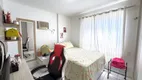 Foto 6 de Apartamento com 2 Quartos à venda, 57m² em Candelária, Natal