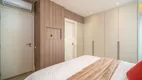 Foto 34 de Apartamento com 5 Quartos à venda, 350m² em Balneário Santa Clara , Itajaí