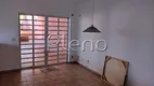 Foto 4 de Sobrado com 3 Quartos à venda, 250m² em Vila Marieta, Campinas