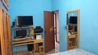 Foto 12 de Cobertura com 3 Quartos à venda, 102m² em Santa Cruz, Juiz de Fora