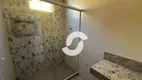 Foto 16 de Casa com 2 Quartos à venda, 69m² em Jardim Atlântico Central, Maricá