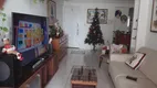 Foto 6 de Apartamento com 3 Quartos à venda, 122m² em Tambaú, João Pessoa