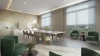 Foto 12 de Apartamento com 3 Quartos à venda, 156m² em Paraíso, São Paulo