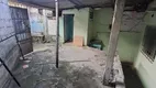 Foto 15 de Casa com 3 Quartos à venda, 258m² em Jardim D Abril, São Paulo