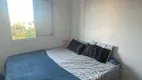 Foto 11 de Apartamento com 2 Quartos à venda, 52m² em Vila Butantã, São Paulo