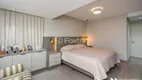 Foto 10 de Apartamento com 3 Quartos à venda, 122m² em Bela Vista, Porto Alegre