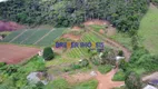 Foto 5 de Fazenda/Sítio com 3 Quartos à venda, 20000m² em Campo do Coelho, Nova Friburgo