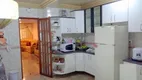 Foto 6 de Casa com 3 Quartos à venda, 148m² em Boa Vista, Belo Horizonte