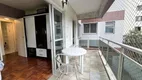 Foto 4 de Apartamento com 2 Quartos à venda, 78m² em Alto, Teresópolis