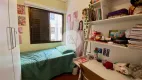 Foto 24 de Apartamento com 3 Quartos à venda, 89m² em Perdizes, São Paulo