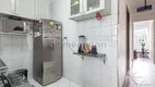 Foto 14 de Apartamento com 2 Quartos à venda, 72m² em Pinheiros, São Paulo