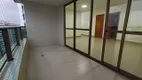 Foto 5 de Apartamento com 3 Quartos para alugar, 114m² em Patamares, Salvador