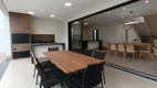 Foto 9 de Casa com 3 Quartos à venda, 262m² em RESERVA DO ENGENHO, Piracicaba