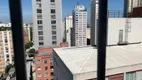 Foto 17 de Apartamento com 2 Quartos para alugar, 136m² em Jardim América, São Paulo