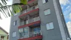 Foto 20 de Apartamento com 2 Quartos à venda, 50m² em Vila Taquari, São Paulo