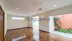 Foto 24 de Sobrado com 3 Quartos à venda, 180m² em Mirandópolis, São Paulo