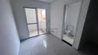 Foto 4 de Apartamento com 1 Quarto para venda ou aluguel, 37m² em Vila Granada, São Paulo