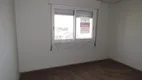 Foto 13 de Apartamento com 3 Quartos à venda, 84m² em Três Vendas, Pelotas