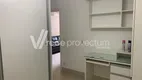 Foto 25 de Apartamento com 3 Quartos à venda, 148m² em Jardim Madalena, Campinas