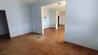 Foto 7 de Apartamento com 4 Quartos à venda, 230m² em Flamengo, Rio de Janeiro