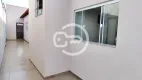 Foto 19 de Casa com 4 Quartos à venda, 186m² em Vila Indaiá, Rio Claro