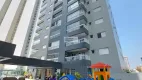 Foto 12 de Apartamento com 2 Quartos à venda, 77m² em Boqueirão, Praia Grande