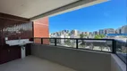 Foto 2 de Apartamento com 3 Quartos à venda, 81m² em Jatiúca, Maceió