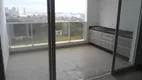 Foto 5 de Apartamento com 3 Quartos à venda, 126m² em Parque Campolim, Sorocaba