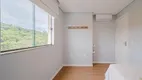 Foto 15 de Apartamento com 2 Quartos à venda, 83m² em Atiradores, Joinville