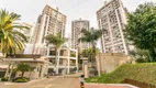 Foto 68 de Apartamento com 3 Quartos à venda, 107m² em Floresta, Porto Alegre