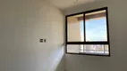 Foto 17 de Apartamento com 3 Quartos à venda, 91m² em Manaíra, João Pessoa