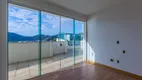 Foto 13 de Cobertura com 3 Quartos à venda, 382m² em Joao Paulo, Florianópolis