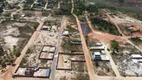 Foto 2 de Lote/Terreno à venda, 300m² em Arembepe Abrantes, Camaçari