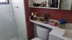 Foto 28 de Apartamento com 3 Quartos à venda, 56m² em Padroeira, Osasco