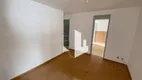 Foto 4 de Casa com 4 Quartos à venda, 200m² em Jardim Rosa Branca, Jaú