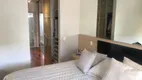 Foto 26 de Casa de Condomínio com 4 Quartos à venda, 455m² em TERRAS DE PIRACICABA, Piracicaba