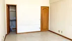 Foto 19 de Sala Comercial à venda, 33m² em Botafogo, Rio de Janeiro