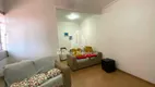 Foto 13 de Casa com 5 Quartos à venda, 255m² em Parque Residencial Vila União, Campinas