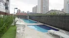 Foto 35 de Apartamento com 2 Quartos à venda, 85m² em Brooklin, São Paulo