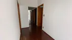 Foto 8 de Casa com 4 Quartos para alugar, 304m² em Parque Campolim, Sorocaba