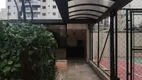 Foto 26 de Apartamento com 3 Quartos à venda, 76m² em Pompeia, São Paulo