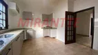 Foto 7 de Sobrado com 3 Quartos à venda, 220m² em Jardim Santa Clara, Guarulhos