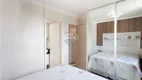 Foto 8 de Apartamento com 3 Quartos à venda, 70m² em Freguesia do Ó, São Paulo