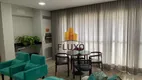 Foto 10 de Apartamento com 3 Quartos à venda, 159m² em Vila Aviação, Bauru