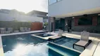 Foto 4 de Casa de Condomínio com 5 Quartos para venda ou aluguel, 850m² em Barra da Tijuca, Rio de Janeiro