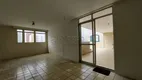 Foto 19 de Cobertura com 6 Quartos à venda, 341m² em Espinheiro, Recife