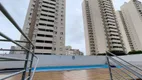 Foto 16 de Apartamento com 3 Quartos à venda, 77m² em Setor Negrão de Lima, Goiânia