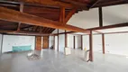 Foto 19 de Casa de Condomínio com 5 Quartos à venda, 460m² em Taubaté, Ilhabela